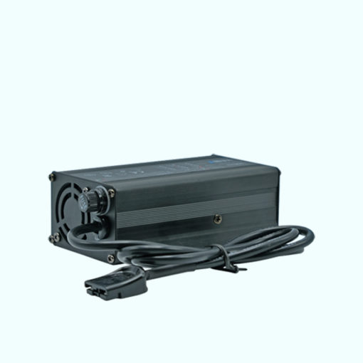 lader outdoorbox mini 3a