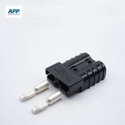 Anderson connector 12v