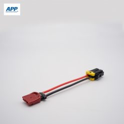 kabel sbs mini naar bravo female