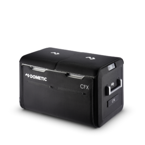 dometic pc75dz cover