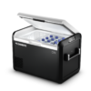 dometic cfx3 55im