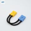 outdoorbox bridge cable