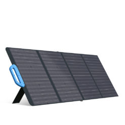 120watt zonnepaneel