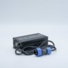 lader dieptemeter accu